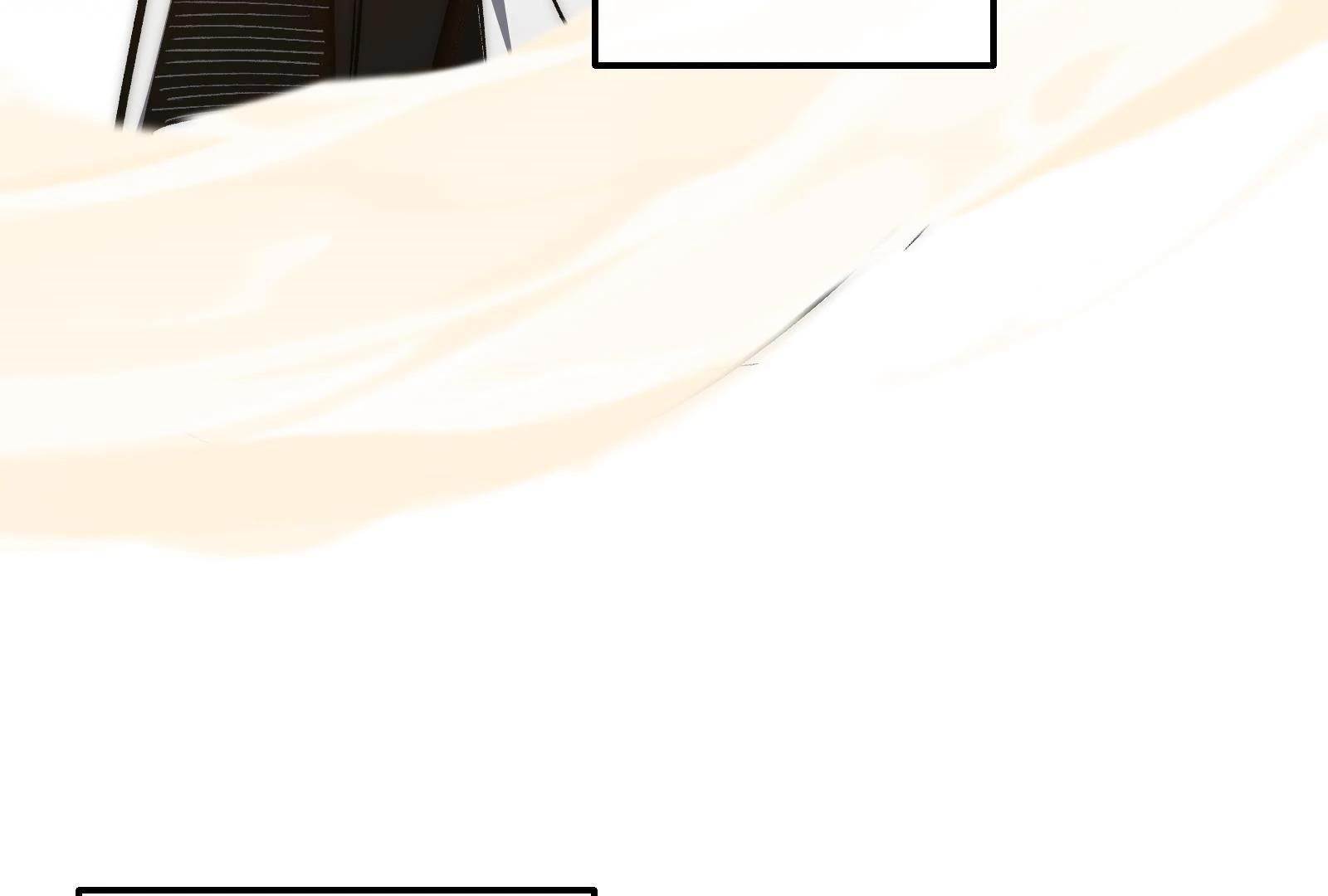 Reverend Insanity (2025) Chapter 10 - Page 64