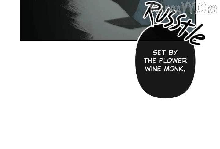 Reverend Insanity (2025) Chapter 11 - Page 36