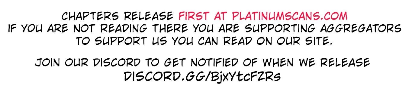 Since My Previous Life Was A Wise Man I Can Afford To Live Chapter 21 - Page 2