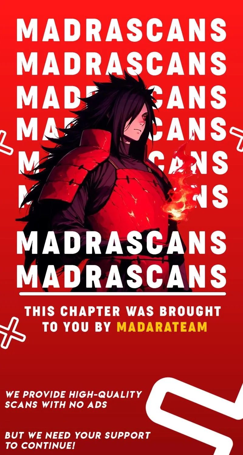 Since My Previous Life Was A Wise Man I Can Afford To Live Chapter 29.1 - Page 1