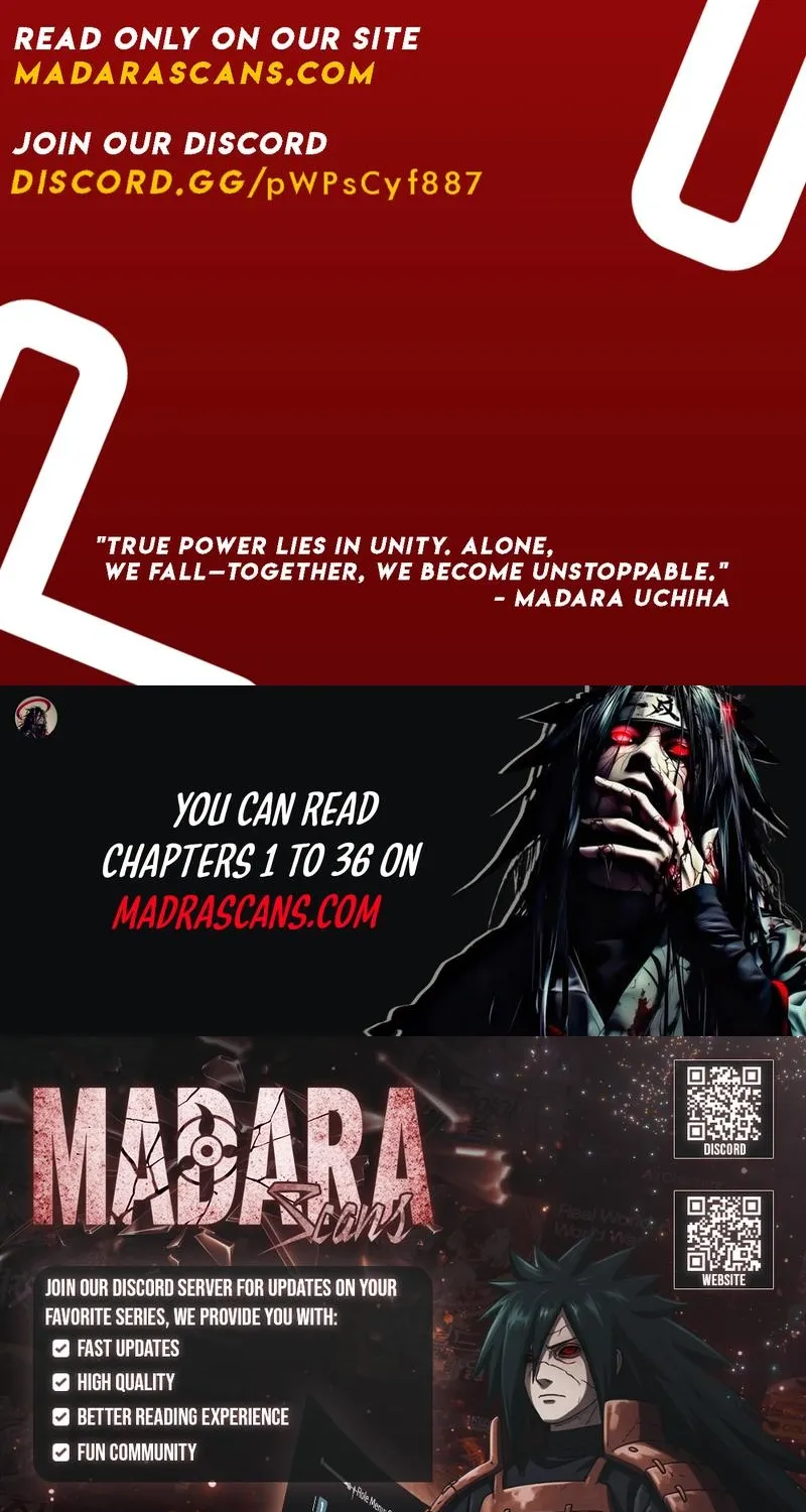 Since My Previous Life Was A Wise Man I Can Afford To Live Chapter 29.1 - Page 2