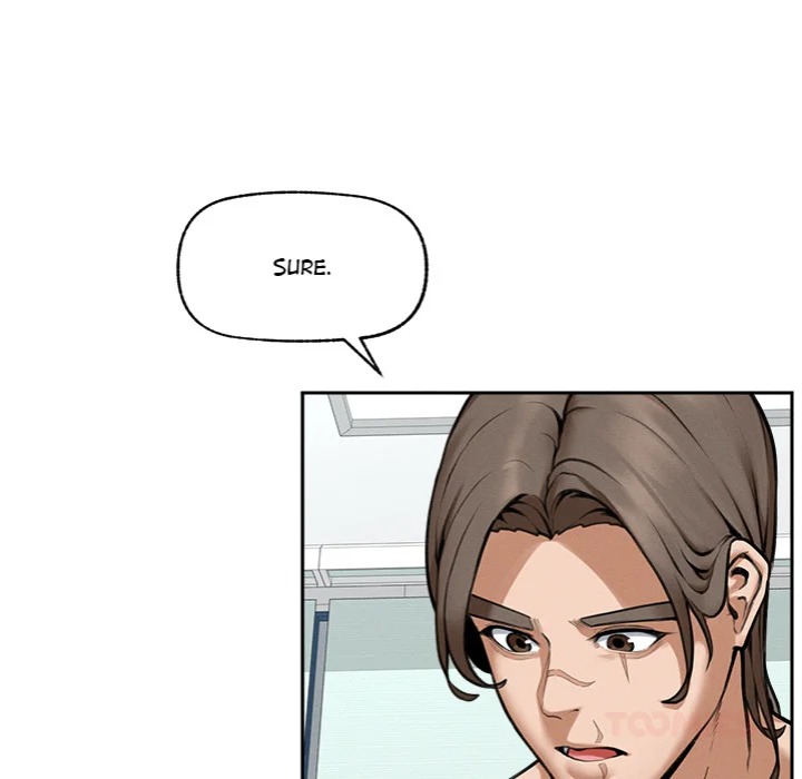 Mr. Superconductor Chapter 17 - Page 102