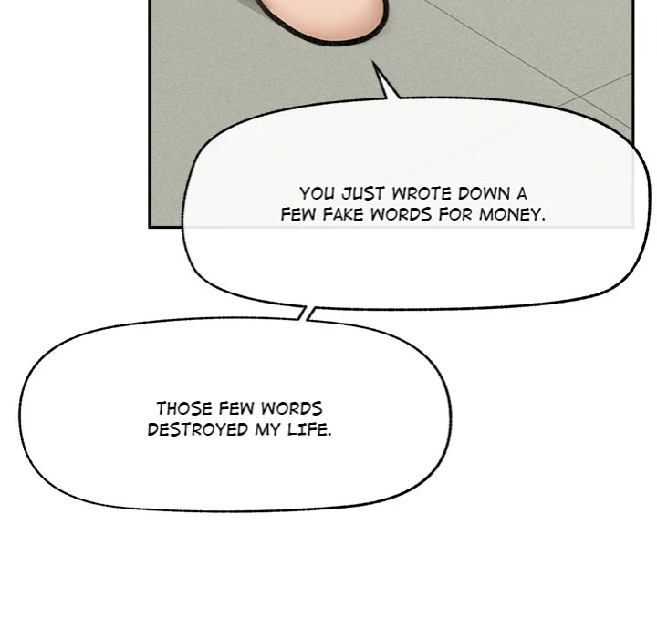 Mr. Superconductor Chapter 17 - Page 113