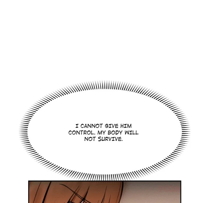 Mr. Superconductor Chapter 17 - Page 39