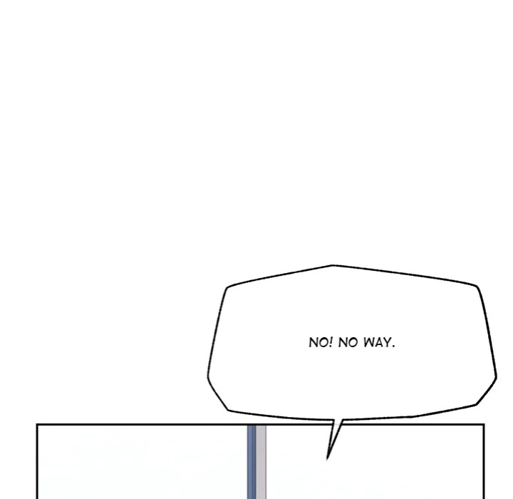 Mr. Superconductor Chapter 17 - Page 99