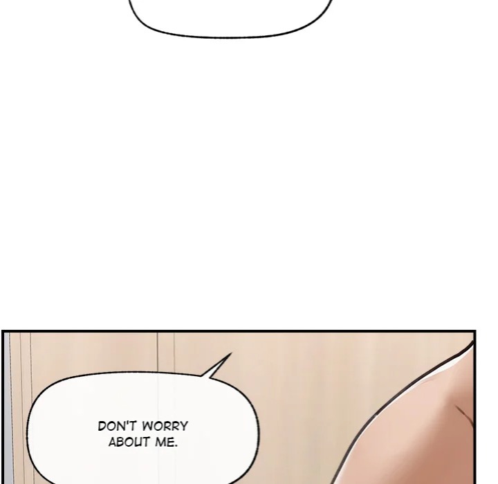 Mr. Superconductor Chapter 7 - Page 106