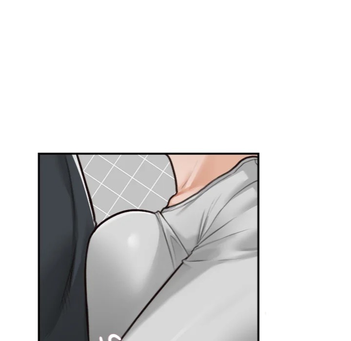 Mr. Superconductor Chapter 7 - Page 129