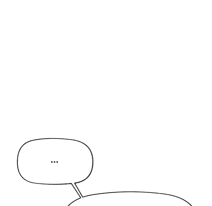 Mr. Superconductor Chapter 7 - Page 15