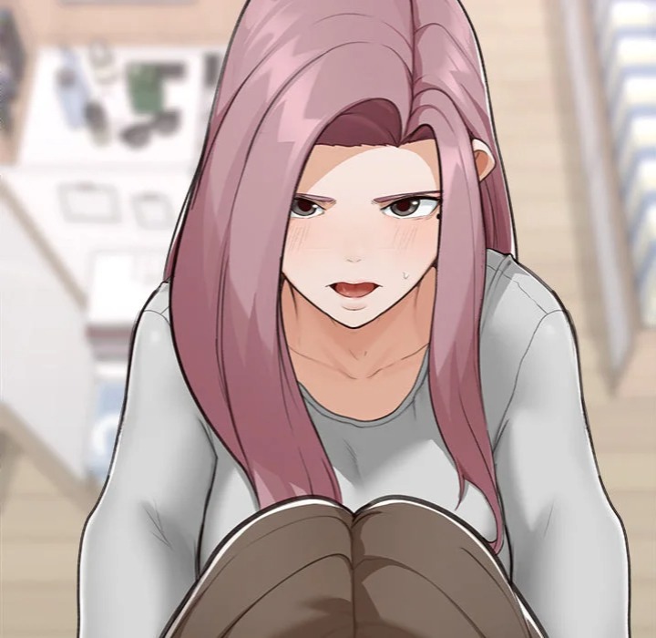 Mr. Superconductor Chapter 7 - Page 150