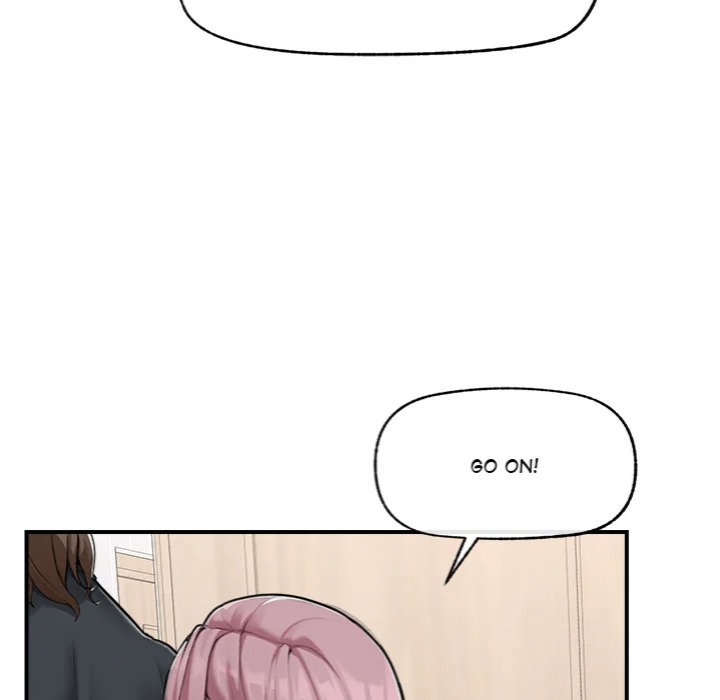 Mr. Superconductor Chapter 7 - Page 154