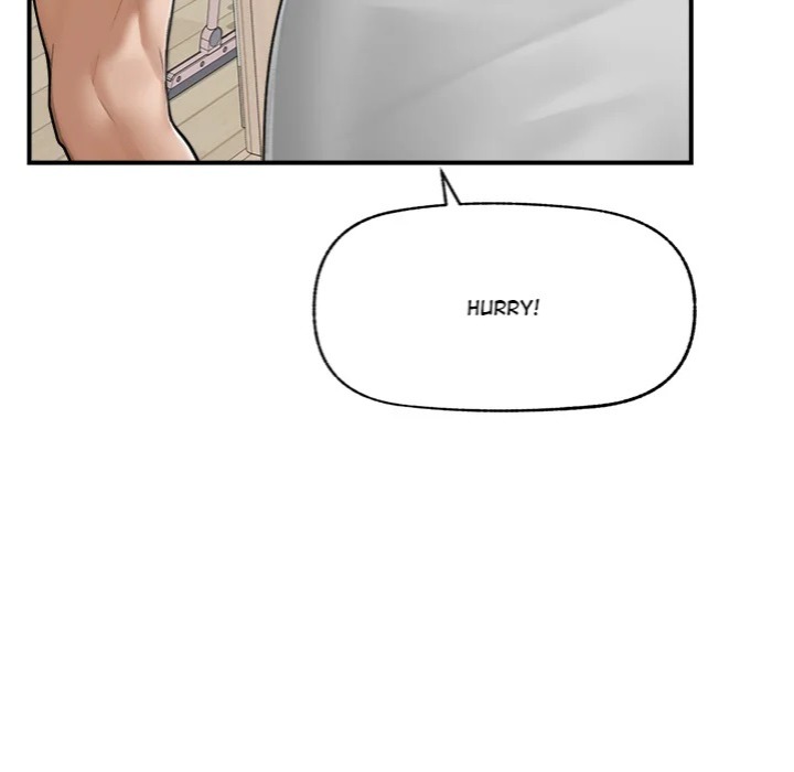 Mr. Superconductor Chapter 7 - Page 156