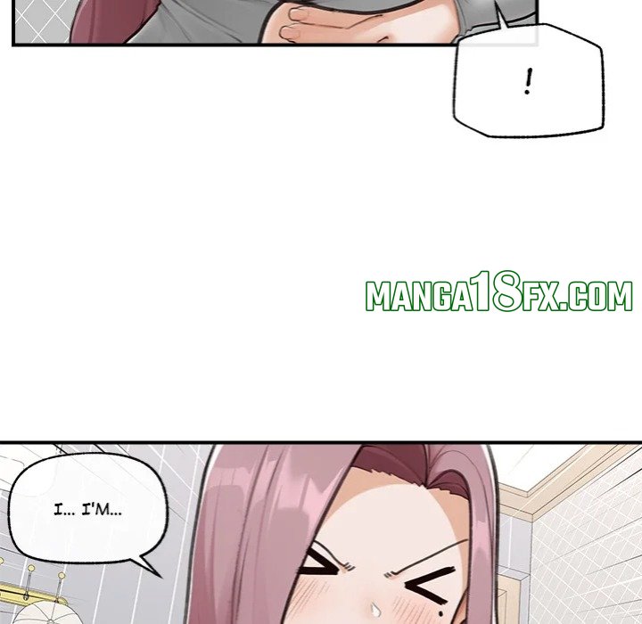 Mr. Superconductor Chapter 7 - Page 79