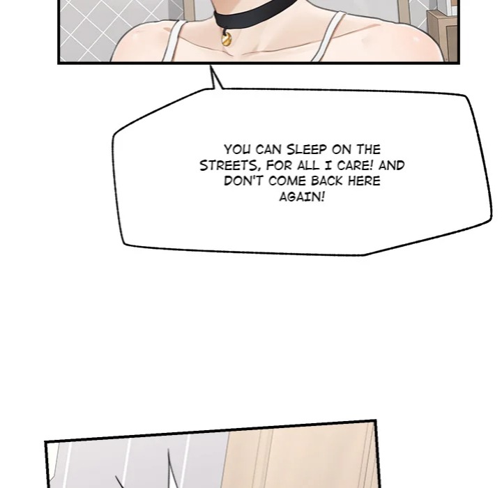 Mr. Superconductor Chapter 7 - Page 89