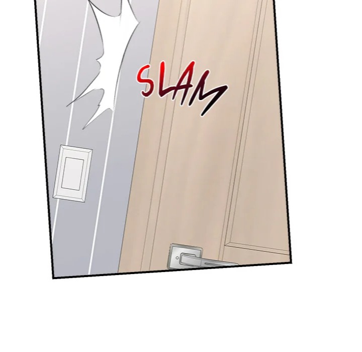 Mr. Superconductor Chapter 7 - Page 90