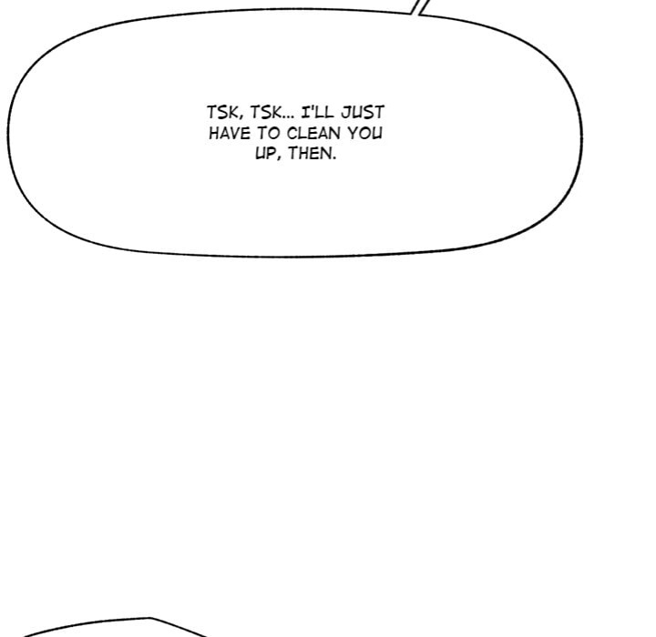 Mr. Superconductor Chapter 8 - Page 106