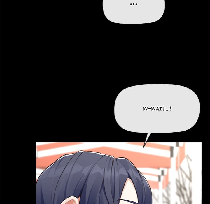 Mr. Superconductor Chapter 8 - Page 16