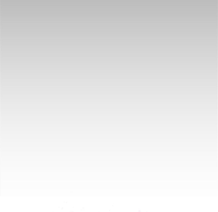 Mr. Superconductor Chapter 8 - Page 24