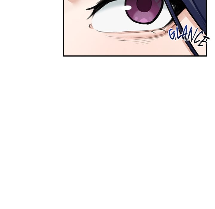 Mr. Superconductor Chapter 8 - Page 32