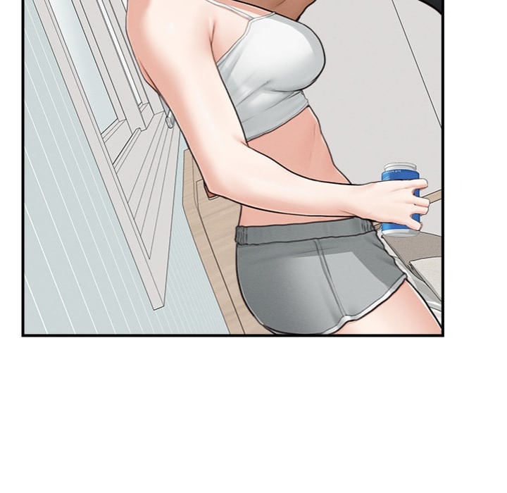 Mr. Superconductor Chapter 8 - Page 50