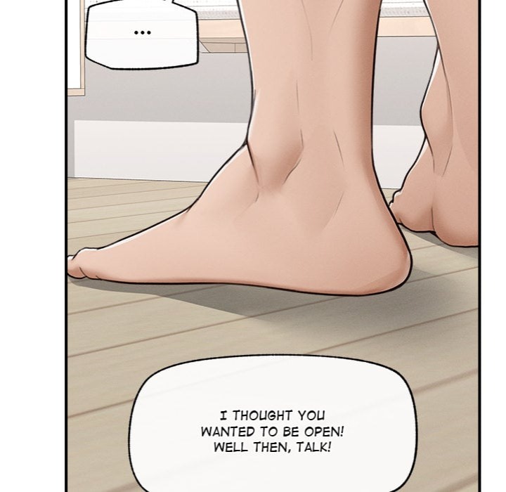 Mr. Superconductor Chapter 8 - Page 55