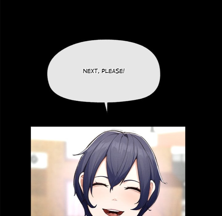 Mr. Superconductor Chapter 8 - Page 6