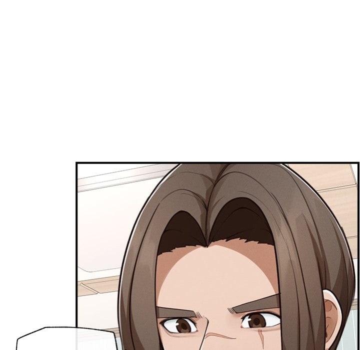 Mr. Superconductor Chapter 8 - Page 74