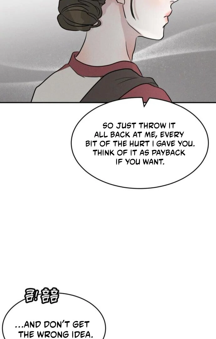 Impure Love Chapter 13 - Page 36