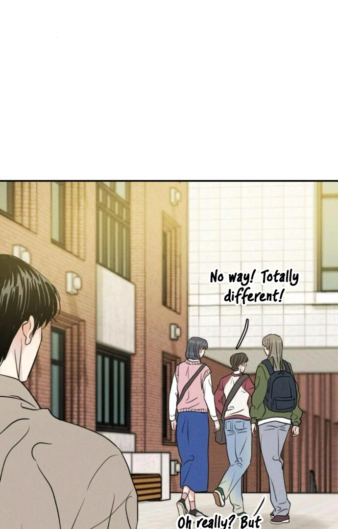 Impure Love Chapter 13 - Page 58