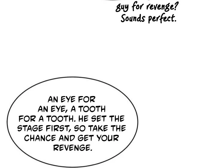 Impure Love Chapter 13 - Page 72