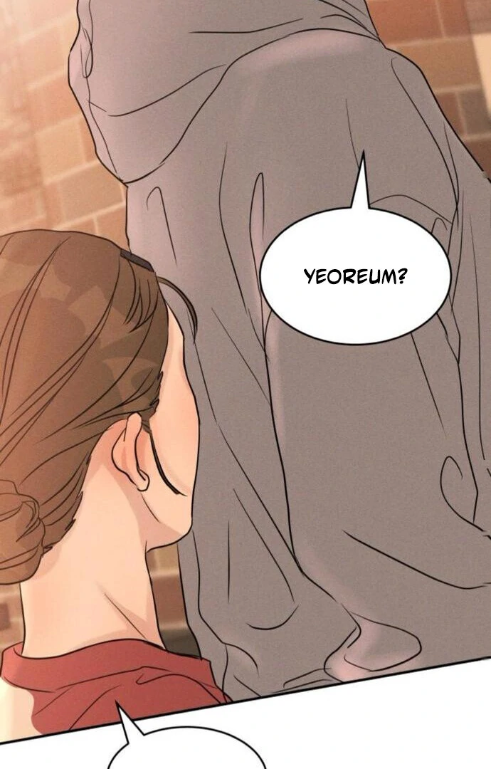 Impure Love Chapter 13 - Page 78