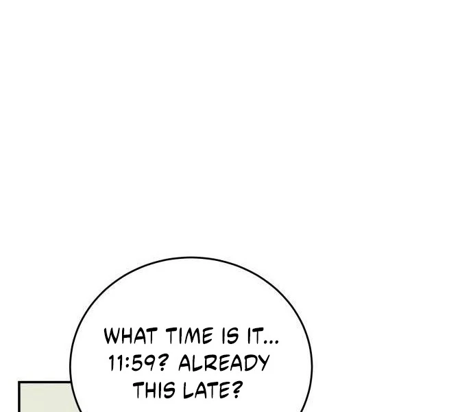 Impure Love Chapter 3 - Page 119