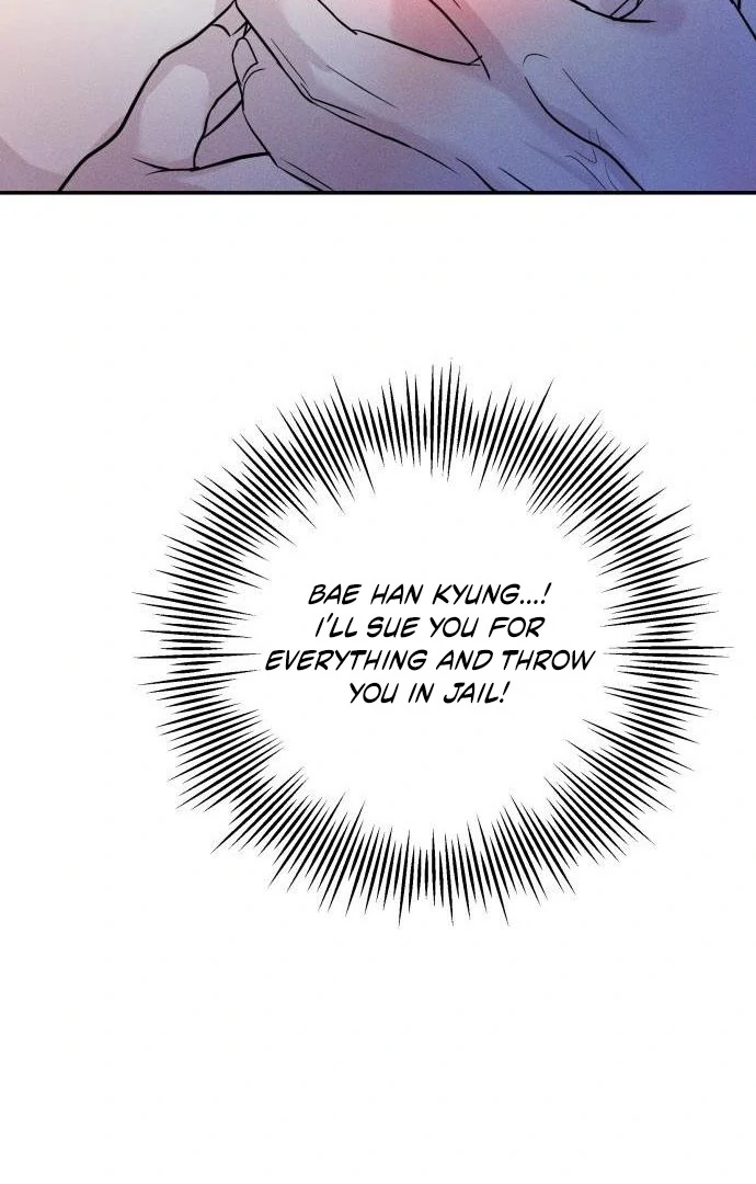 Impure Love Chapter 3 - Page 127