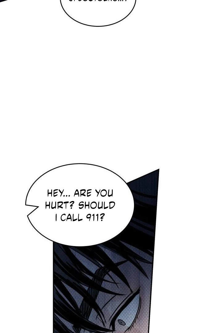 Impure Love Chapter 3 - Page 129