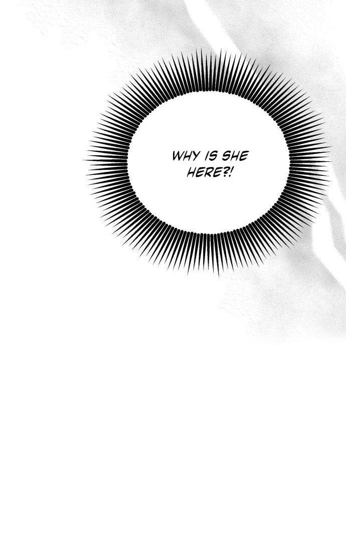 Impure Love Chapter 3 - Page 132