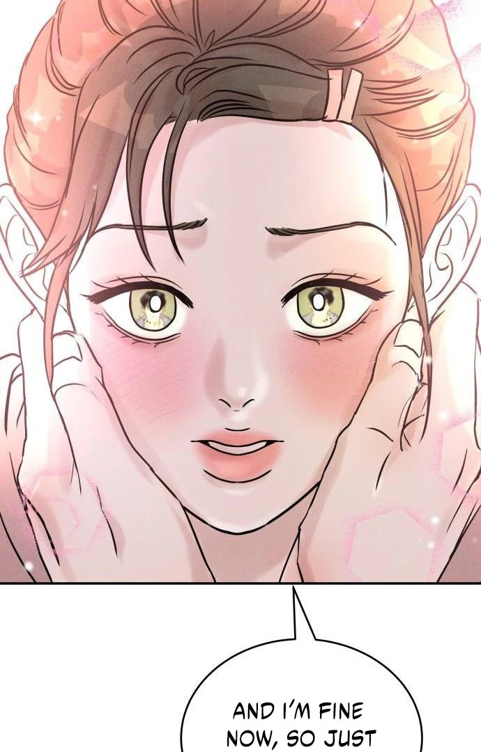 Impure Love Chapter 3 - Page 146