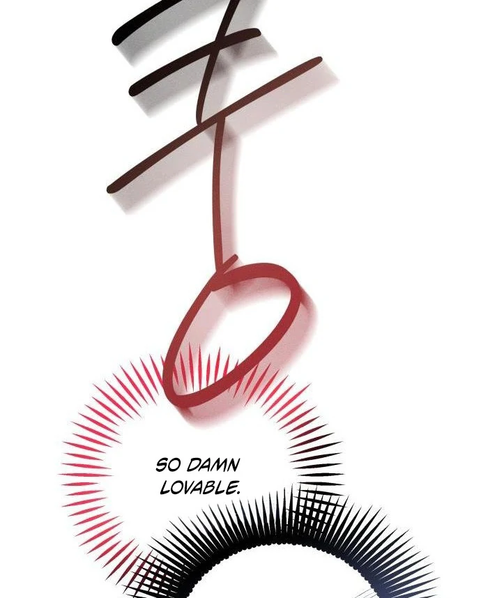 Impure Love Chapter 3 - Page 149