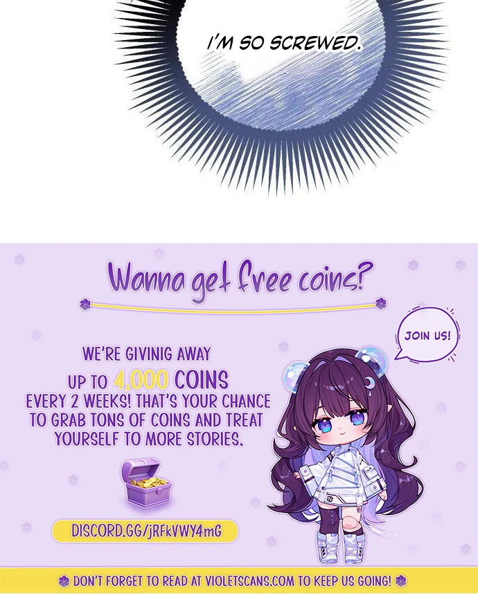 Impure Love Chapter 3 - Page 150