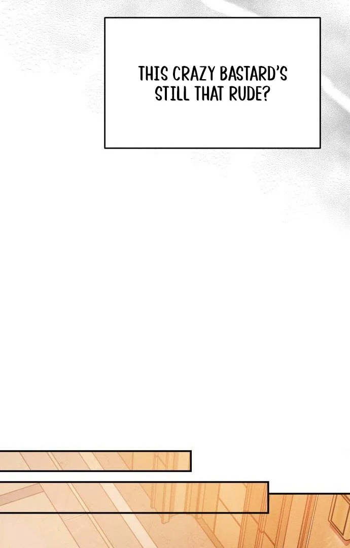 Impure Love Chapter 3 - Page 17