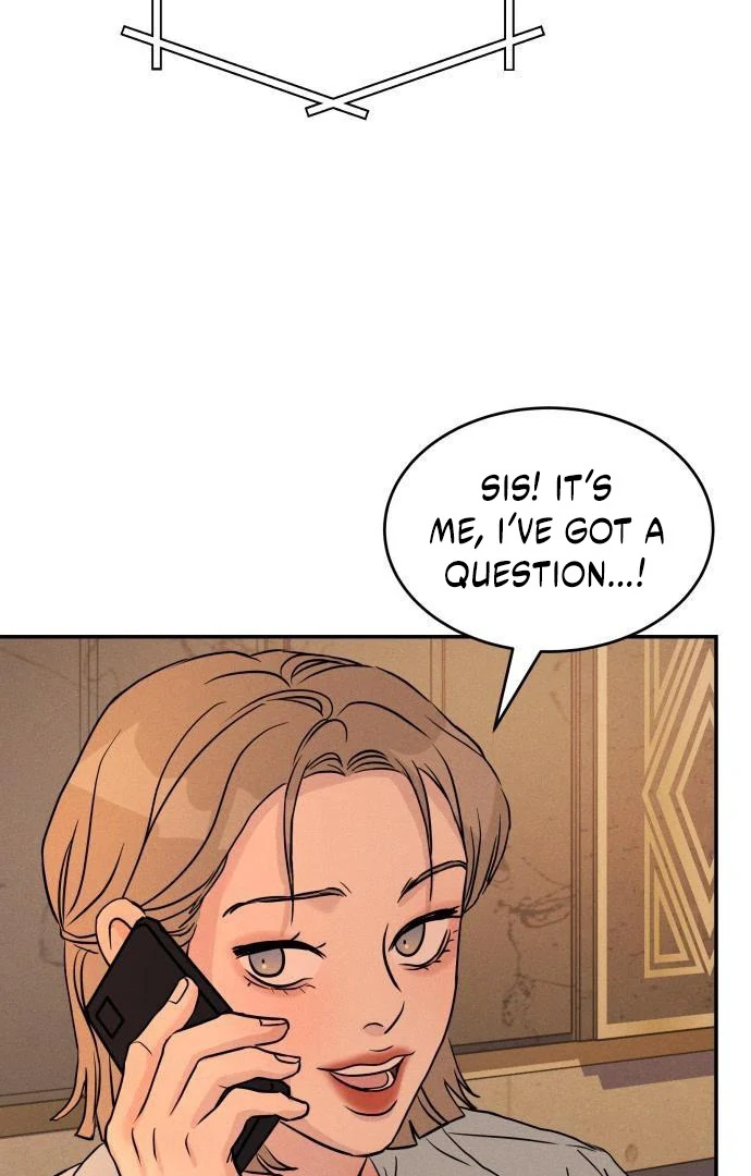 Impure Love Chapter 3 - Page 24