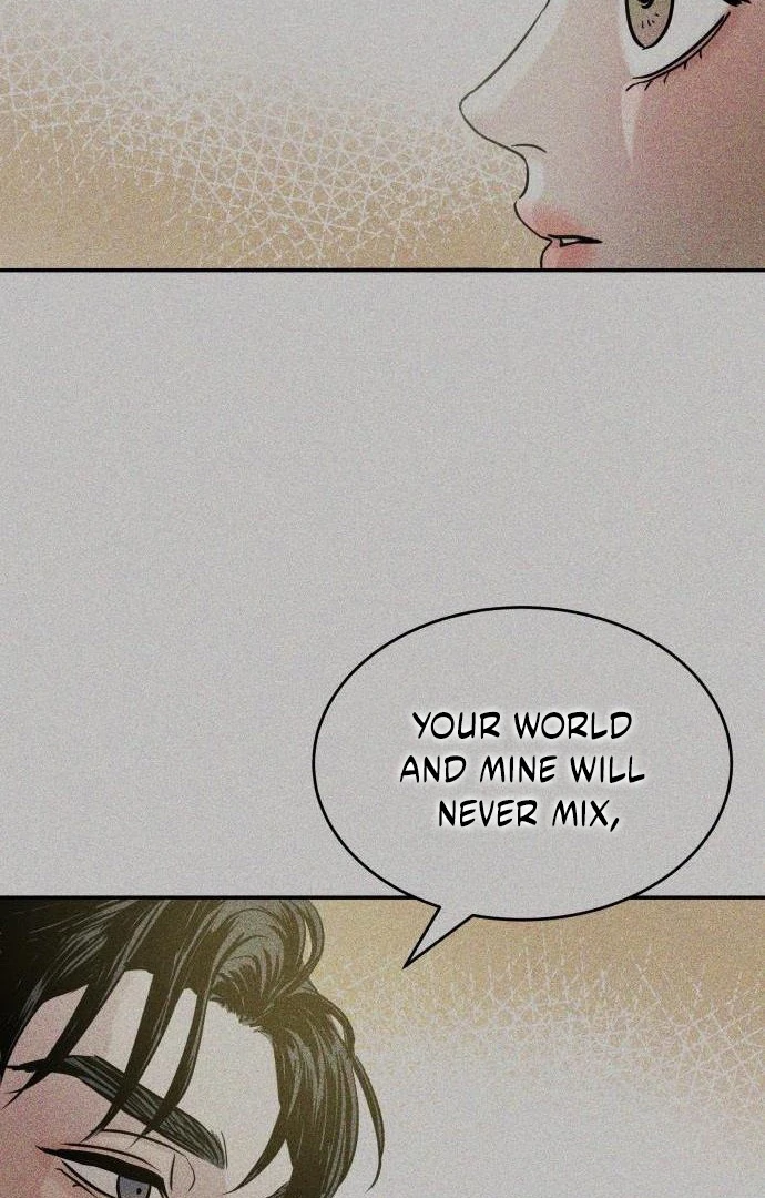 Impure Love Chapter 3 - Page 45