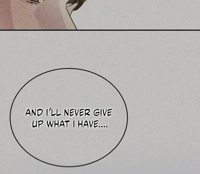 Impure Love Chapter 3 - Page 46