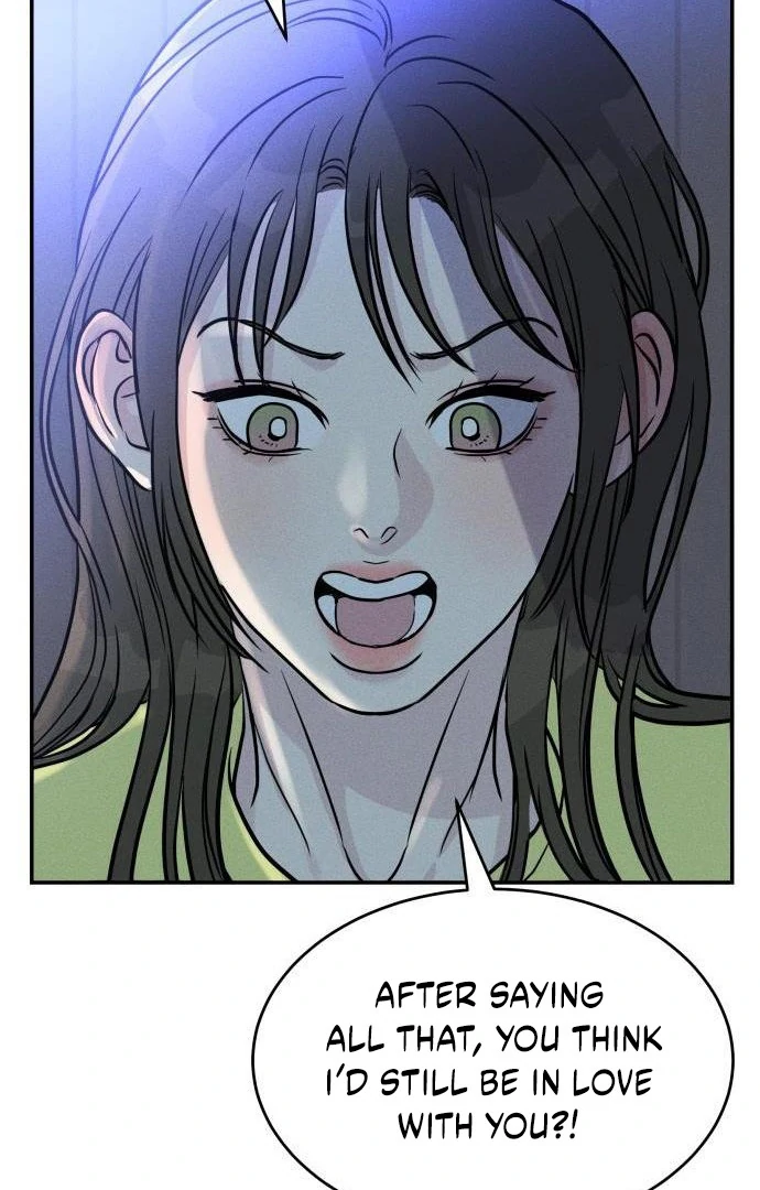 Impure Love Chapter 3 - Page 50