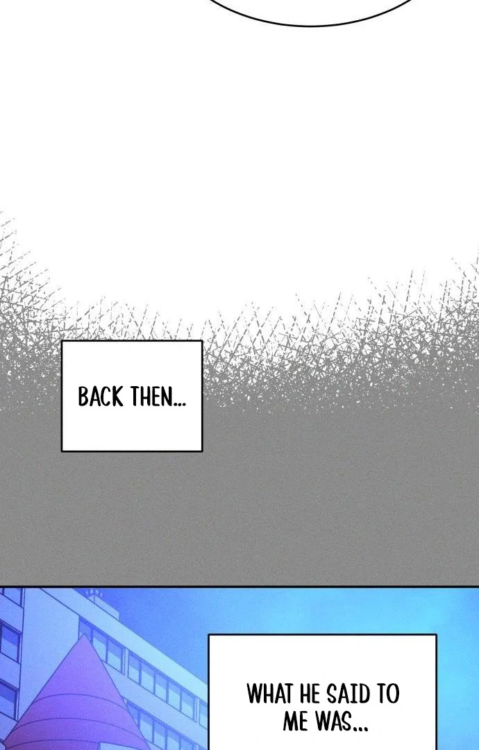 Impure Love Chapter 3 - Page 51