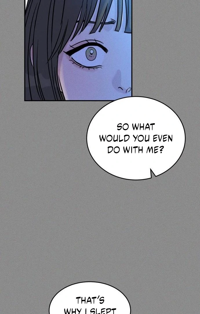 Impure Love Chapter 3 - Page 64