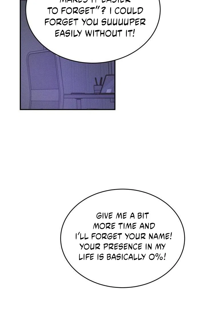 Impure Love Chapter 3 - Page 69