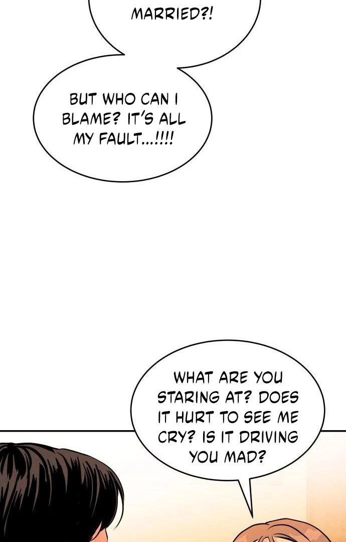 Impure Love Chapter 3 - Page 8