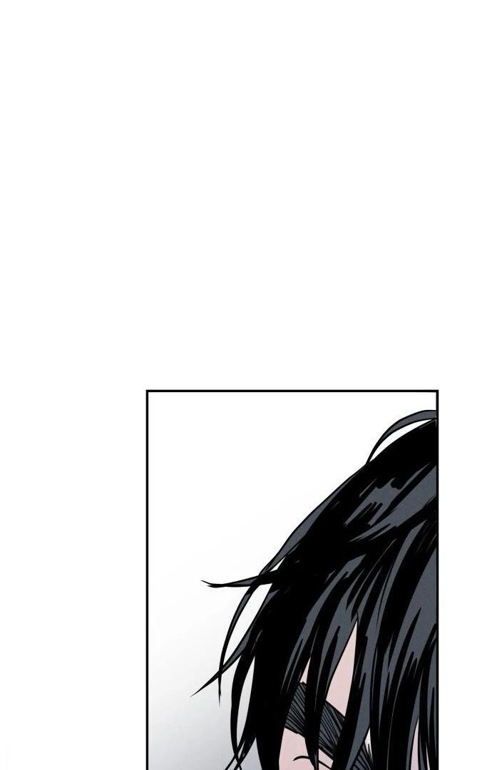 Impure Love Chapter 3 - Page 86