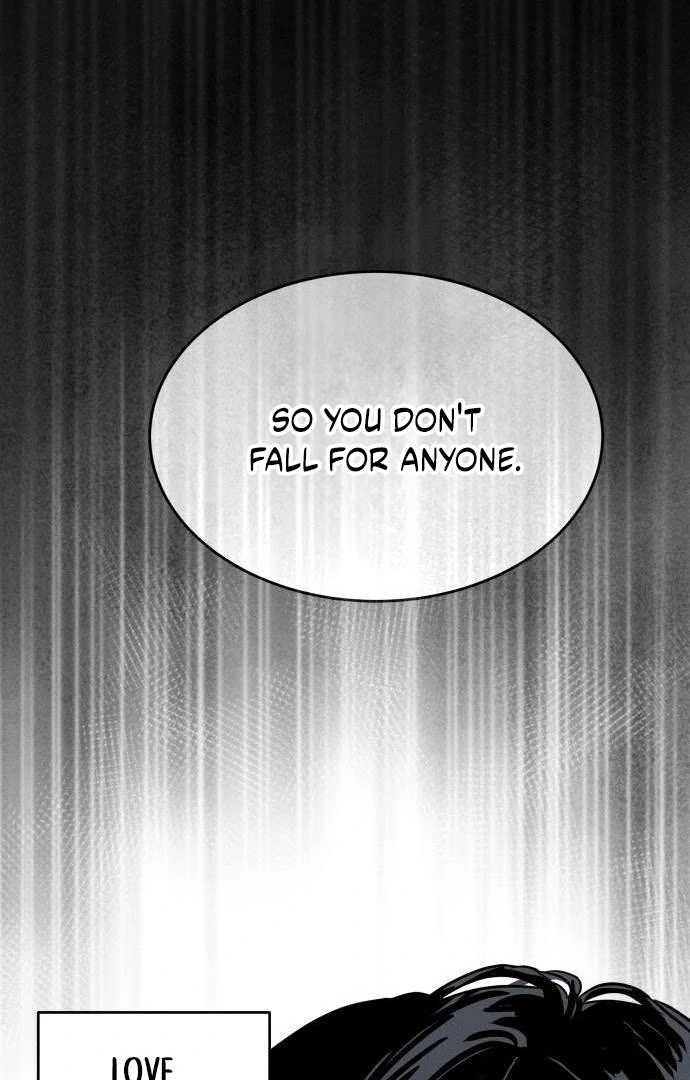 Impure Love Chapter 3 - Page 96