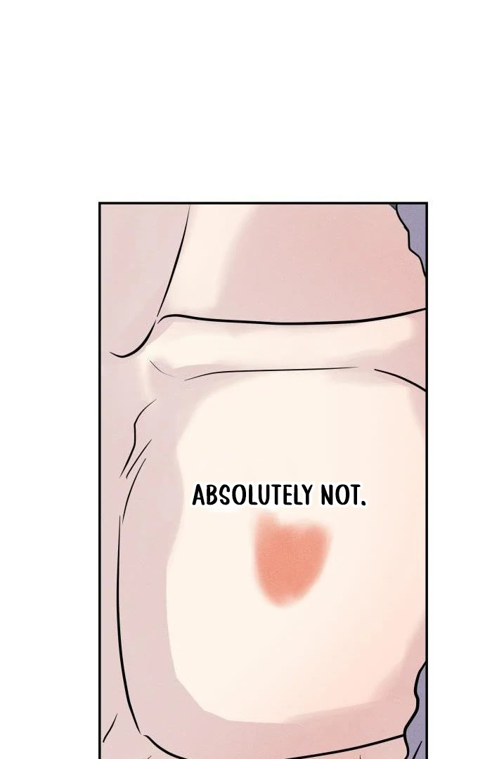 Impure Love Chapter 3 - Page 98