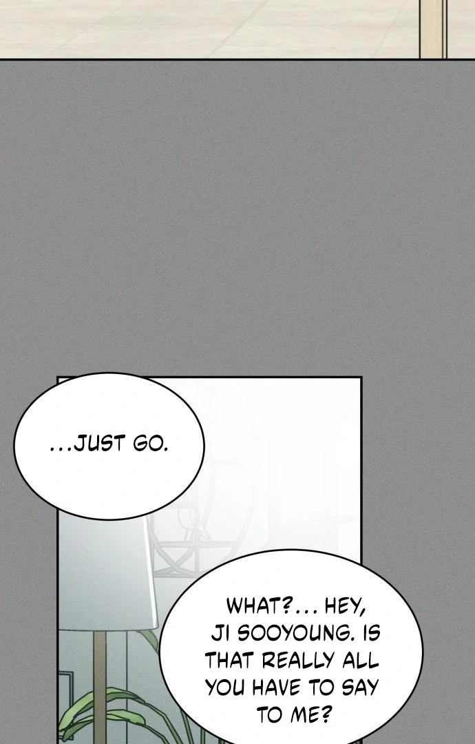 Impure Love Chapter 4 - Page 40